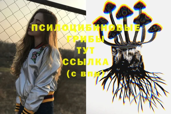 метадон Алексеевка