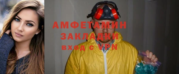 гашик Алзамай