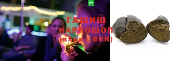 гашик Алзамай