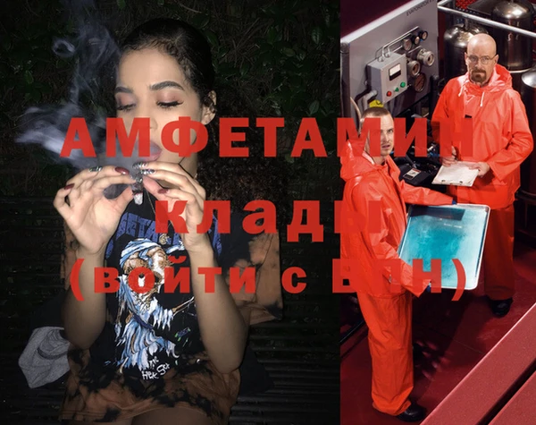 гашик Алзамай